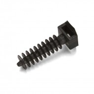 Базы дюбельного типа под стяжки