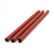 Удлинительные комплекты