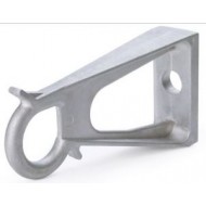 Подвесная арматура