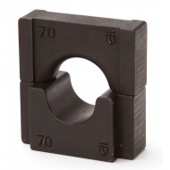 Перейти в каталог Прессы гидравлические