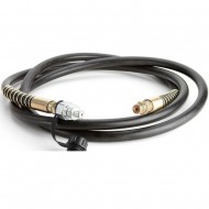 Аксессуары для гидравлических насосов