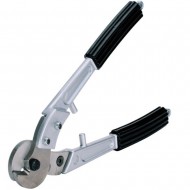 Тросорезы ручные механические