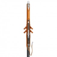 Концевые и соединительные муфты на напряжение 20-35 кВ