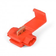 Параллельные ОВ