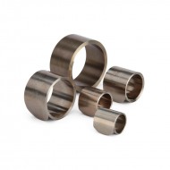 Роликовые пружины постоянного давления