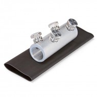 Комплекты СБ с термоусаживаемыми манжетами