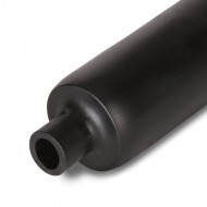 Толстостенные ТТ с коэффициентом усадки 3:1