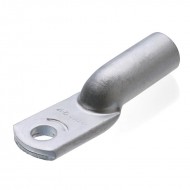 КВТ ТА 120-12-14 (мин партия 25 шт.) 41425 KVT