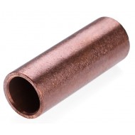 КВТ Гильза ГМ 16 -6 луженая (мин партия 100 шт.) 41632 KVT