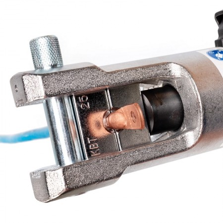 КВТ Пресс гидравлический ПГРс-300 ручной 49627 KVT КВТ Пресс гидравлический ПГРс-300 ручной 49627 KVT