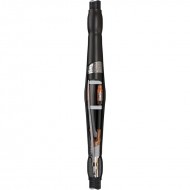 КВТ Муфта соединительная 3СТп-10-150/240 52649 KVT