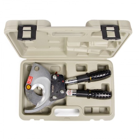 КВТ Ножницы секторные НС-70 53053 KVT КВТ Ножницы секторные НС-70 53053 KVT