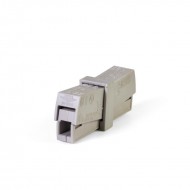 КВТ Клемма Wago 224-122 для осветительного оборудования 53160 (цена за уп.) KVT