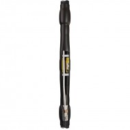 КВТ Соединительная муфта 3СТп-1-25/50 54591 KVT