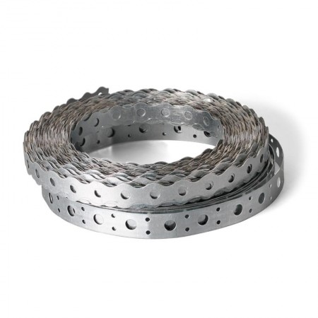 КВТ Лента монтажная ЛМП 20х0.5 с прямым профилем (мин партия 5 шт.) 55358 KVT КВТ Лента монтажная ЛМП 20х0.5 с прямым профилем (мин партия 5 шт.) 55358 KVT