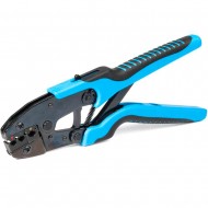 КВТ Пресс-клещи CTB-01 55910 KVT