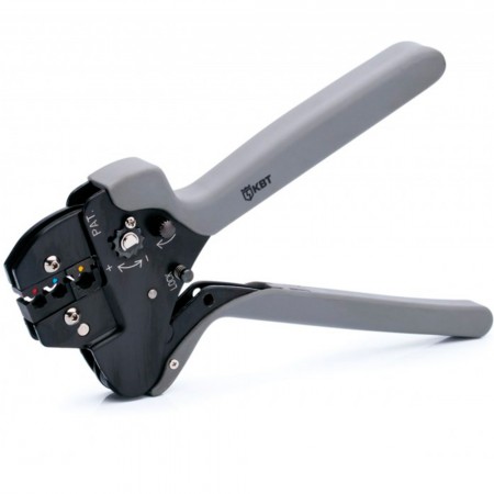 КВТ Набор CTF 55922 KVT КВТ Набор CTF 55922 KVT