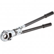 КВТ Пресс механический ПМо-240 56547 KVT