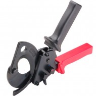 КВТ Ножницы секторные НС-40 56551 KVT