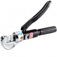 КВТ Пресс гидравлический ПГРс-70 ручной 57604 KVT