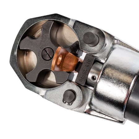 КВТ Пресс гидравлический ПГРс-240 ручной 57759 KVT КВТ Пресс гидравлический ПГРс-240 ручной 57759 KVT