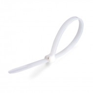 КВТ Стяжка крепежная КСЗ 4x150 58492 (цена за уп.) KVT