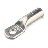 КВТ Наконечник кабельный ТМЛ (DIN) 35–8 (мин партия 50 шт.) 58658 KVT