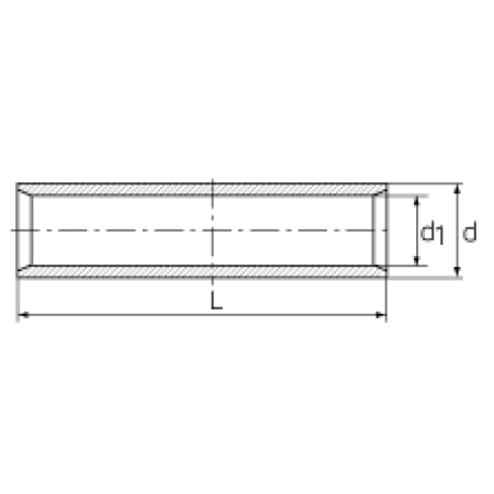 КВТ ГА 300 (мин партия 10 шт.) 58779 KVT КВТ ГА 300 (мин партия 10 шт.) 58779 KVT