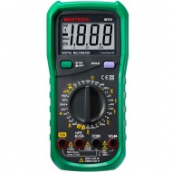 КВТ Мультиметр цифровой Mastech МY-61 58954 KVT