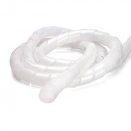 КВТ Бандаж спиральный БСП-12 59164 KVT