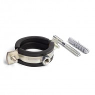 КВТ ТХК-3/4" 59901 KVT