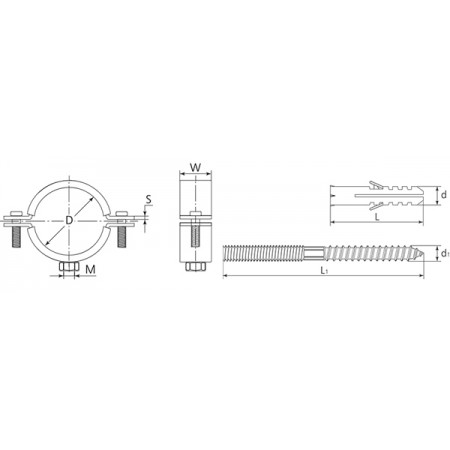 КВТ ТХК-2 КВТ ТХК-2