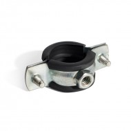 КВТ ТХ-1 1/4" 59917 KVT