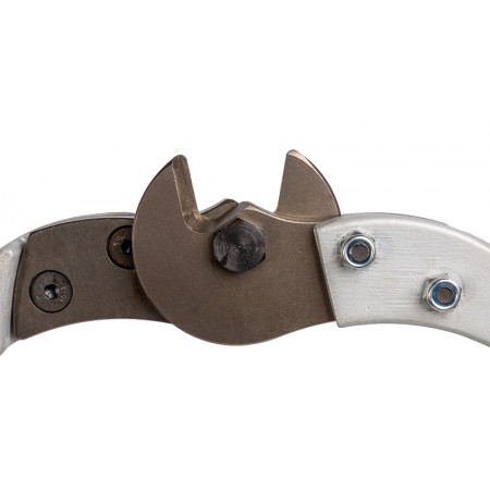 КВТ Тросорезы ручные механические ТР-6 59940 KVT КВТ Тросорезы ручные механические ТР-6 59940 KVT