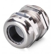 КВТ Кабельный ввод (сальник) (мин партия 10 шт.) PG-М-16 60884 KVT