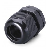 КВТ Кабельный ввод (сальник) MG-16 61358 KVT