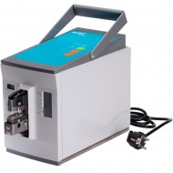 КВТ Электрические пресс-клещи EC-65 (GLW) 61701 KVT