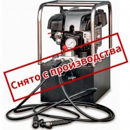 КВТ Помпа бензогидравлическая ПМБ-800-2к 61726 KVT