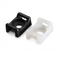 КВТ Площадка монтажная ПМО 15х10 62451 (цена за уп.) KVT