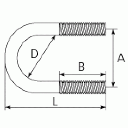 КВТ U-1/2 КВТ U-1/2