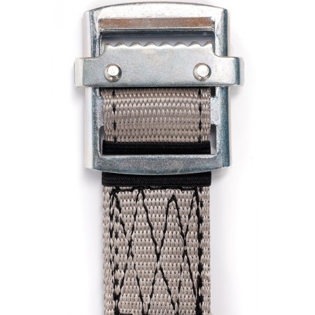 КВТ Пояс монтерский ПМ-20 63229 KVT КВТ Пояс монтерский ПМ-20 63229 KVT