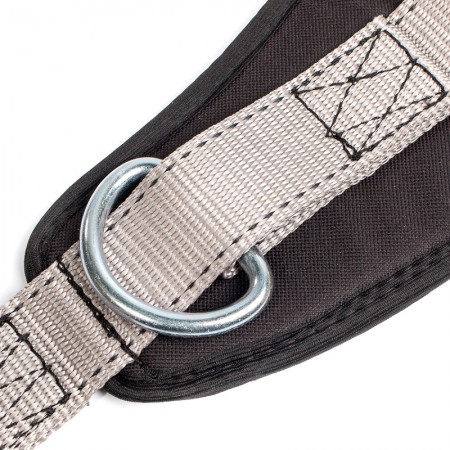 КВТ Пояс монтерский ПМ-20 63229 KVT КВТ Пояс монтерский ПМ-20 63229 KVT