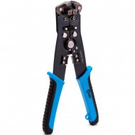 КВТ Автоматический компактный стриппер WS-08 63839 KVT