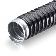 КВТ Металлорукав МРПИнг 32 (мин партия 25 шт.) Fortisflex 64853 KVT