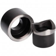 КВТ Матрицы для пробивки отверстий МПО-16,2 65031 KVT