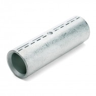 КВТ Медная кабельная гильза ГМЛ(DIN)-150 (мин партия 10 шт.) 65261 KVT