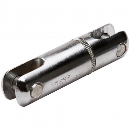 КВТ Вертлюг монтажный ВМ-5 65397 KVT КВТ Вертлюг монтажный ВМ-5 65397 KVT