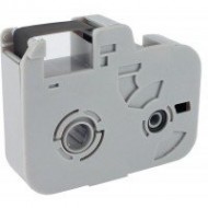 КВТ Картридж для ММ-2 белый 65419 KVT