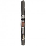 КВТ Муфта соединительная 3ПСТ-6-150/240 65519 KVT