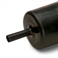 КВТ Трубка ТТ-(6х)-19/3.2 (1.22м) (мин партия 5 шт.) 65752 KVT